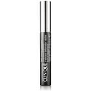 Clinique Lash Power Mascara - Dark Chocolate 6ml
