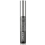Máscara de pestañas Lash Power de Clinique - Negro 6 ml