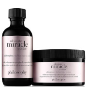 Philosophy Ultimate Miracle Worker Retinol Pads philosophy kopen in de aanbieding Philosophy Ultimate Miracle Worker Retinol Pads philosophy kopen in de aanbieding