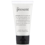 Philosophy The Present Clear Make Up Tube 60Ml philosophy kopen in de aanbieding