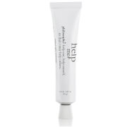 Philosophy Help Me Retinol Night Treatment 30Ml philosophy kopen in de aanbieding