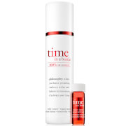 Philosophy Time In A Bottle 100 Face Serum 40Ml philosophy kopen in de aanbieding