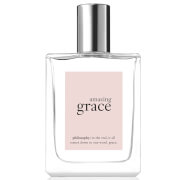 Eau de Parfum Amazing Grace philosophy 60 ml