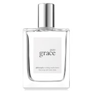 Eau de Parfum Pure Grace philosophy 60 ml