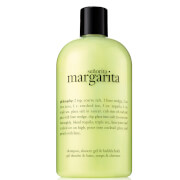 philosophy Senorita Margarita Shower Gel 480ml philosophy Senorita Margarita Shower Gel 480ml