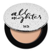 Poudre Fixatrice Waterproof All Nighter Urban Decay