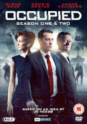 Occupied - Season 1-2