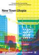 New Town Utopia
