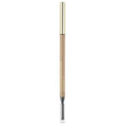 Lancome Brow Define Pencil 009G Various Shades 02 Blonde lancome kopen in de aanbieding Lancome Brow Define Pencil 009G Various Shades 02 Blonde lancome kopen in de aanbieding