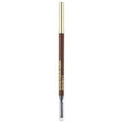 Lancome Brow Define Pencil 009G Various Shades 07 Chestnut lancome kopen in de aanbieding