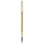 Lancome Brow Shaping Powder Pencil 119G Various Shades 01 Blonde lancome kopen in de aanbieding Lancome Brow Shaping Powder Pencil 119G Various Shades 01 Blonde lancome kopen in de aanbieding