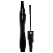 Lancme Hypnse Mascara 6.2g (Various Shades) - 001 Black