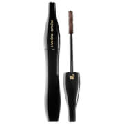 Lancme Hypnse Mascara 6.2g (Various Shades) - 002 Brun Hypnotic