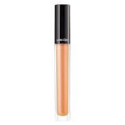 Lancome Le Prismatique Holographic Lip Plumper 8Ml Various Shades 3 Light Pink lancome kopen in de aanbieding Lancome Le Prismatique Holographic Lip Plumper 8Ml Various Shades 3 Light Pink lancome kopen in de aanbieding