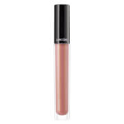 Lancome Le Prismatique Holographic Lip Plumper 8Ml Various Shades 7 Light Orange lancome kopen in de aanbieding Lancome Le Prismatique Holographic Lip Plumper 8Ml Various Shades 7 Light Orange lancome kopen in de aanbieding