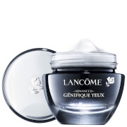 Lancôme Advanced Génifique Yeux 15 ml