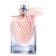 Lancome La Vie Est Belle Eclat Eau De Toilette 100Ml lancome kopen in de aanbieding