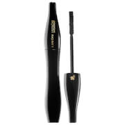 Lancme Hypnse Mascara Waterproof 001 Noir 6,2 g