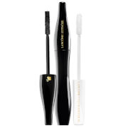 Base de mascara Lancôme Cils Booster XL 15 g