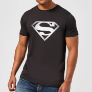 Dc Originals Superman Spot Logo Mens T Shirt Black Xxl dc kopen in de aanbieding Dc Originals Superman Spot Logo Mens T Shirt Black Xxl dc kopen in de aanbieding