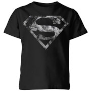 Dc Originals Marble Superman Logo Kids T Shirt Black 3 4 Years dc kopen in de aanbieding Dc Originals Marble Superman Logo Kids T Shirt Black 3 4 Years dc kopen in de aanbieding