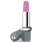 

Mavala Lipstick - Daisy 4g