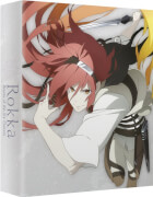 All The Anime Rokka Braves Of Six Flowers Collectors Blu Ray Edition all the anime kopen in de aanbieding All The Anime Rokka Braves Of Six Flowers Collectors Blu Ray Edition all the anime kopen in de aanbieding