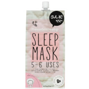

Ночная маска для лица Oh K! Sleep Mask 20 мл