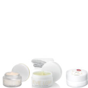 Eve Lom Instant Radiance Set Worth Ps14300 eve lom kopen in de aanbieding Eve Lom Instant Radiance Set Worth Ps14300 eve lom kopen in de aanbieding