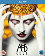 20Th Century Fox American Horror Story S7 Cult 20th century fox kopen in de aanbieding 20Th Century Fox American Horror Story S7 Cult 20th century fox kopen in de aanbieding