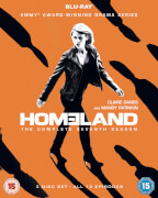 20Th Century Fox Homeland Series 7 20th century fox kopen in de aanbieding 20Th Century Fox Homeland Series 7 20th century fox kopen in de aanbieding