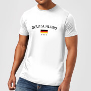 By Iwoot Deutschland Mens T Shirt White 5Xl by iwoot kopen in de aanbieding By Iwoot Deutschland Mens T Shirt White 5Xl by iwoot kopen in de aanbieding