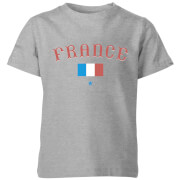 Football Kids T Shirt Grey 11 12 Years football kopen in de aanbieding Football Kids T Shirt Grey 11 12 Years football kopen in de aanbieding