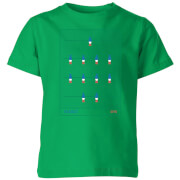 Football France Fooseball Kids T Shirt Kelly Green 9 10 Years football kopen in de aanbieding Football France Fooseball Kids T Shirt Kelly Green 9 10 Years football kopen in de aanbieding