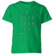 Football Fooseball Espana Kids T Shirt Kelly Green 9 10 Years football kopen in de aanbieding Football Fooseball Espana Kids T Shirt Kelly Green 9 10 Years football kopen in de aanbieding