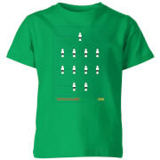 Football Fooseball Deutschland Kids T Shirt Kelly Green 5 6 Years football kopen in de aanbieding Football Fooseball Deutschland Kids T Shirt Kelly Green 5 6 Years football kopen in de aanbieding