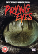 Prying Eyes