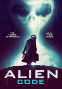 Matchbox Films Alien Code matchbox films kopen in de aanbieding Matchbox Films Alien Code matchbox films kopen in de aanbieding