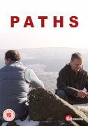 Paths