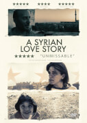 A Syrian Love Story