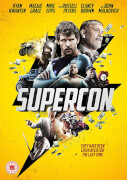 Supercon