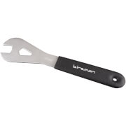 Birzman Cone Wrench 15Mm birzman kopen in de aanbieding