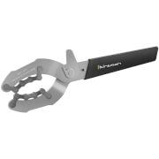 Birzman One Sprocket Remover birzman kopen in de aanbieding