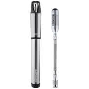 Birzman Infinite Apogee Mtb Mini Pump With Co2 birzman kopen in de aanbieding Birzman Infinite Apogee Mtb Mini Pump With Co2 birzman kopen in de aanbieding