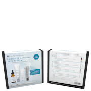 Skinceuticals Radiance Renewal Skin System Worth Ps341 skinceuticals kopen in de aanbieding