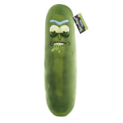 Pop Plush Rick And Morty Pickle 18 pop plush kopen in de aanbieding