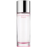 Eau de Parfum Spray Clinique Happy Heart 50 ml
