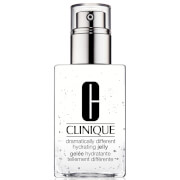 Gelée Hydratante Dramatically Different Clinique 125 ml