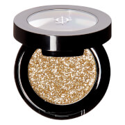 

Тени для век Illamasqua Jewel Vinyl (различные оттенки) - Blondie