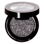 Illamasqua Jewel Vinyl Various Shades Heavy Metal illamasqua kopen in de aanbieding